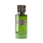 Captain-Fawcett-perfumy-Rufus-Hound-Triumphant-EDP-50-ml-dlagentlemana-6