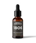 Olejek do brody 1806 BEARD OIL Percy Nobleman 30ml