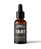 pol_pm_Percy-Nobleman-1881-Beard-Oil-Olejek-do-Brody-30ml-1484_1