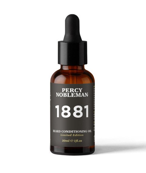 pol_pm_Percy-Nobleman-1881-Beard-Oil-Olejek-do-Brody-30ml-1484_1