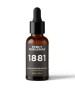 pol_pm_Percy-Nobleman-1881-Beard-Oil-Olejek-do-Brody-30ml-1484_1