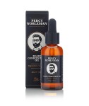 pol_pm_Percy-Nobleman-Signature-Scented-Beard-Oil-Zapachowy-Olejek-do-Brody-30ml-1458_1