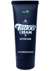 tattoo-cream-50ml