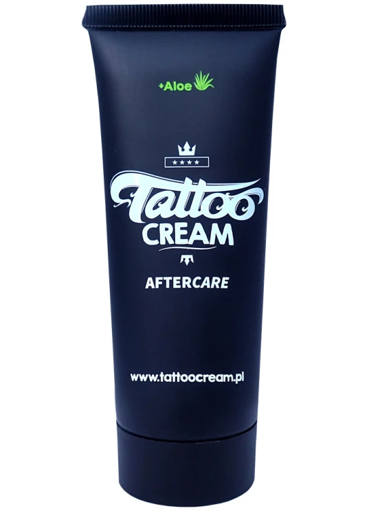 tattoo-cream-50ml