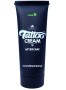tattoo-cream-50ml