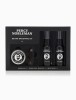 pol_pm_Percy-Nobleman-Grooming-Kit-Zestaw-Brodacza-457_1