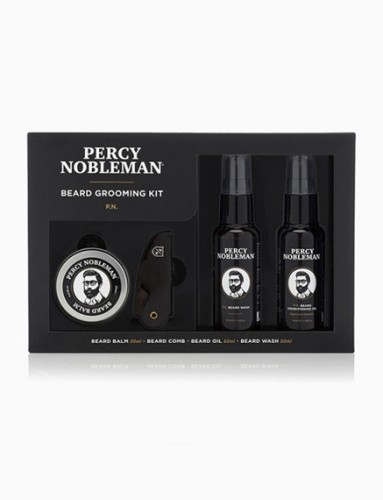 pol_pm_Percy-Nobleman-Grooming-Kit-Zestaw-Brodacza-457_1