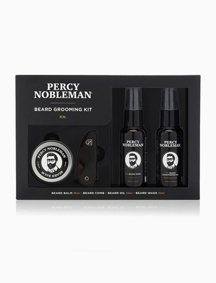 pol_pm_Percy-Nobleman-Grooming-Kit-Zestaw-Brodacza-457_1