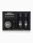 pol_pm_Percy-Nobleman-Grooming-Kit-Zestaw-Brodacza-457_1