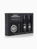 pol_pm_Percy-Nobleman-Grooming-Kit-Zestaw-Brodacza-457_2