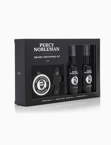 pol_pm_Percy-Nobleman-Grooming-Kit-Zestaw-Brodacza-457_2