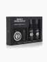 pol_pm_Percy-Nobleman-Grooming-Kit-Zestaw-Brodacza-457_2