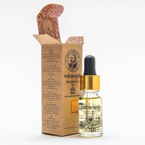 captain-fawcett-maharajah-beard-oil-10-1