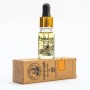 captain-fawcett-maharajah-beard-oil-10-3