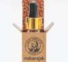 captain-fawcett-maharajah-beard-oil-10-2