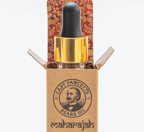 captain-fawcett-maharajah-beard-oil-10-2