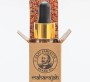 captain-fawcett-maharajah-beard-oil-10-2