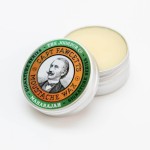 Wosk do wasow MAHARAJAH Captain Fawcett