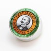 captain-fawcett-maharajah-wosk-do-wasow-15-ml
