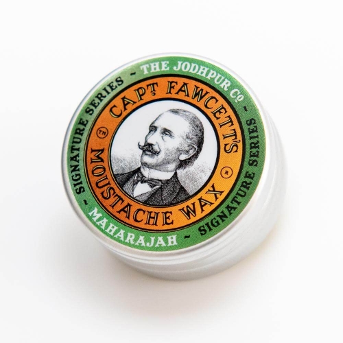 captain-fawcett-maharajah-wosk-do-wasow-15-ml