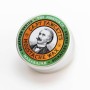 captain-fawcett-maharajah-wosk-do-wasow-15-ml