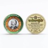 captain-fawcett-maharajah-wosk-do-wasow-15-ml-3