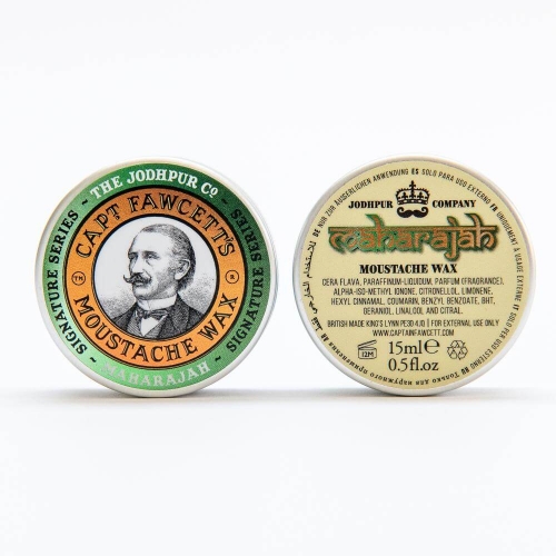 captain-fawcett-maharajah-wosk-do-wasow-15-ml-3