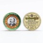 captain-fawcett-maharajah-wosk-do-wasow-15-ml-3