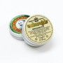 captain-fawcett-maharajah-wosk-do-wasow-15-ml-2