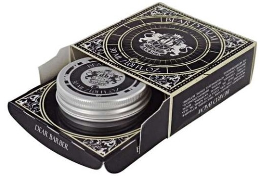 DEAR-BARBER-BEARD-BALM-balsam-do-brody-30ml-Marka-Dear-Barber
