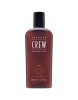 american-crew-classic-3w1-szampon-odzywka-i-zel-pod-prysznic-450-ml