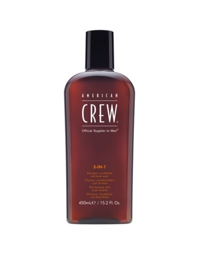 american-crew-classic-3w1-szampon-odzywka-i-zel-pod-prysznic-450-ml