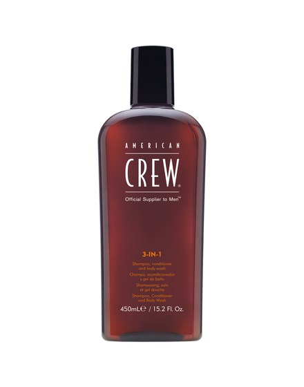 american-crew-classic-3w1-szampon-odzywka-i-zel-pod-prysznic-450-ml