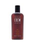 american-crew-classic-3w1-szampon-odzywka-i-zel-pod-prysznic-450-ml