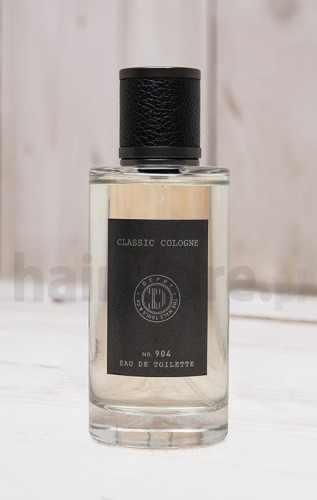 Depot No. 904 Woda toaletowa Classic Cologne 100ml