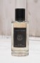 Depot No. 904 Woda toaletowa Classic Cologne 100ml