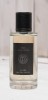 Depot No. 905 Woda perfumowana Black Pepper 100ml 
