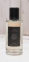 Depot No. 905 Woda perfumowana Black Pepper 100ml 