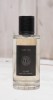 Depot No. 905 Woda perfumowana Dark Tea 100ml