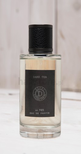 Depot No. 905 Woda perfumowana Dark Tea 100ml