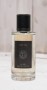 Depot No. 905 Woda perfumowana Dark Tea 100ml