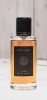 Depot No. 905 Woda perfumowana Mystic Amber 100ml