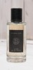 Depot No. 905 Woda perfumowana Oriental Soul 100ml