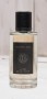 Depot No. 905 Woda perfumowana Oriental Soul 100ml