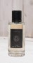 Depot No. 90, Woda perfumowana Original Oud 100ml