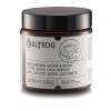 bullfrog-brillantina-100-1