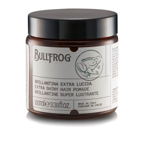 bullfrog-brillantina-100-1