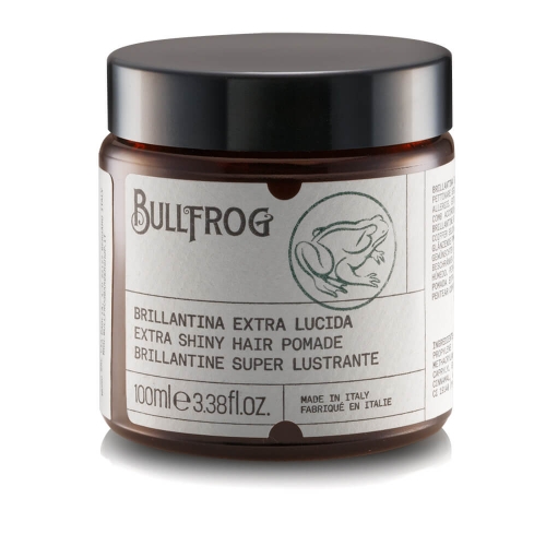 bullfrog-brillantina-100-1