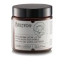 bullfrog-brillantina-100-1