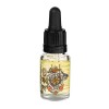olejek sailor oil 10ml